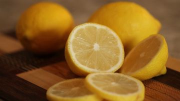 limon-pxhere