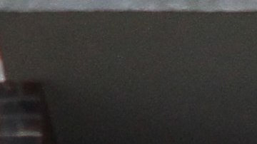 Limpiadores de ventanas en NYC/Archivo.