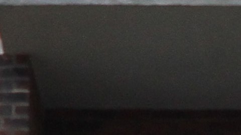 Limpiadores de ventanas en NYC/Archivo.