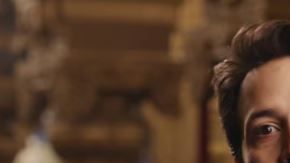 Google llevó a cabo varias alianzas para este proyecto, incluido Lin-Manuel Miranda.