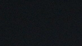 El Liverpool dio una nuev cátedra y le pasó por encima a su rival más cercano en la Premier League.