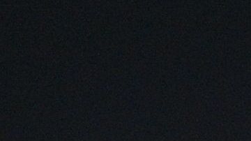 El Liverpool dio una nuev cátedra y le pasó por encima a su rival más cercano en la Premier League.