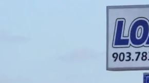 En el 2014, Load Trail pagó una fianza de casi medio millón de dólares por haber contratado trabajadores indocumentados, según un reporte federal.