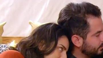 Aislinn Derbez, Vadhir Derbez y José Eduardo Derbez