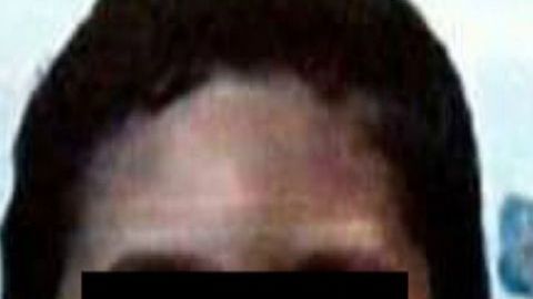 Los Virus, el cártel que mató a una familia completa, una abuelita y dos niños entre ellos