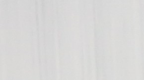 Luis Fonsi se ha convertido en uno de los principales impulsores del turismo en la isla.