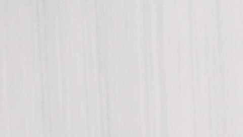 Luis Fonsi se ha convertido en uno de los principales impulsores del turismo en la isla.