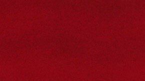 Luis Enrique en rueda de prensa.