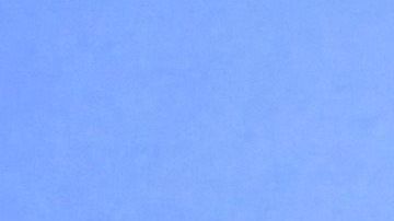 Lupillo Rivera