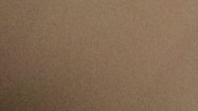 macarrones queso-Riana Mulder-Px Here