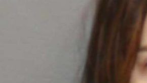 La chica pasará 2 décadas tras las rejas.