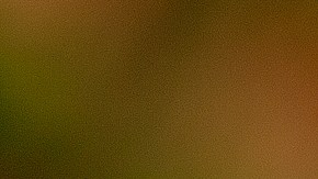 Las madres latinas cobran incluso menos que las que no lo son./Shutterstock