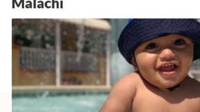 La página en GoFundMe fue desactivada.