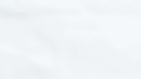 El mango destaca por su alto contenido en hierro, es por ello la fruta perfecta para el consumo de personas con anemia, fatiga crónica y embarazadas.