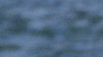 Photo©2019 MAR/Grosby Group
Spain: Lagencia Grosby
EXCLUSIVO
Sara Corrales y su novio, DJ Gervais disfrutan de unas romanticas vacaciones en Tulum, Mexico.