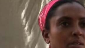 Maria Altagracia aseguró haber tenido una revelación divina.