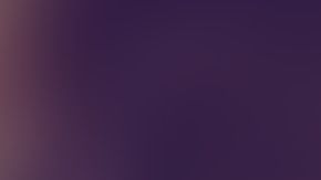 Tras la divulgación de la boda, Mariana Echeverría ha recibido un sinfín de piropos debido a su belleza.