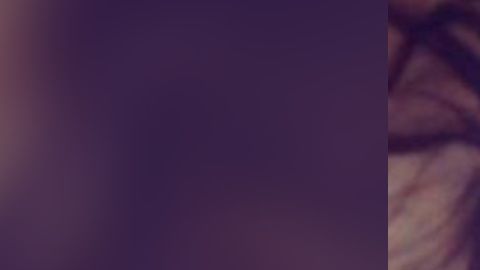 Tras la divulgación de la boda, Mariana Echeverría ha recibido un sinfín de piropos debido a su belleza.