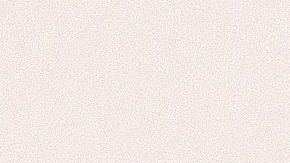 Las pestañas postizas lucen muy bien, pero...