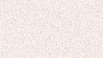 Las pestañas postizas lucen muy bien, pero...