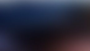 Martín festejó su cumpleaños 27 con decorado completo de su equipo favorito.