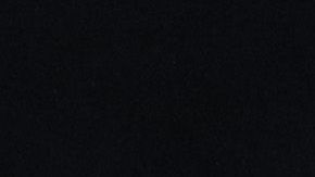 Les guste o no les guste, la grandeza del América aparece por todos lados.