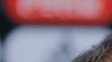 El distanciamiento entre Javier ‘Chicharito’ Hernández y la Selección Mexicana que comanda el argentino Gerardo ‘Tata’ Martino parece ser cosa sería.