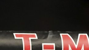 Masvidal quiere pelear contra 'Canelo' y "partirle la cara".