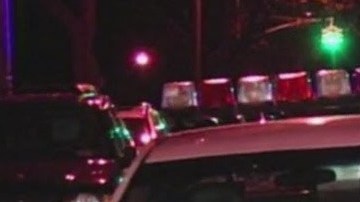 El caso sucedió en Baisley Houses, en 2016