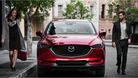 mazda-cx-5