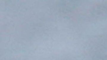 Sofia Richie y Alexa Dellanos.