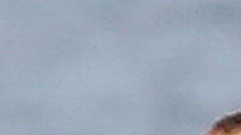 Sofia Richie y Alexa Dellanos.