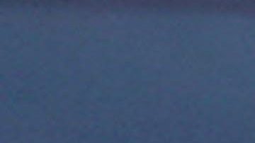 Photo © 2019 Mega/The Grosby Group
Spain: Lagencia Grosby

Sofia Richie shows off her voluptuous curves in a hot pink bikini as she takes a ride on a yacht with boyfriend Scott Disick in Miami. 25 Nov 2019 Pictured: Sofia Richie; Scott Disick. Photo credit: MEGA TheMegaAgency.com +1 888 505 6342