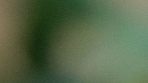 Meghan Markle y el príncipe Harry.