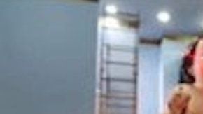 Memes de Niño Dios Gigante.