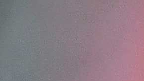 Guillermo Ochoa es uno de los líderes naturales del Tri.