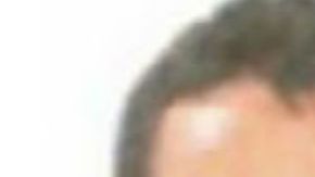 El Mencho y Caro Quintero