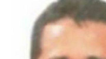 El Mencho y Caro Quintero