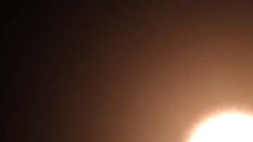 El próximo “Tránsito de Mercurio” será en el 2032.