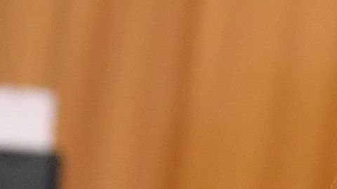 Lady Gaga en la Met Gala 2019