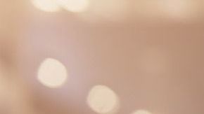 methodshop-pavo-pixabay