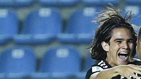 México quiere volver a tener una generación de ‘Niños Héroes’

El Tri enfrenta a Japón en los octavos de final del Mundial Sub-17.