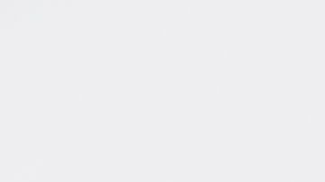 El comentarista mexicano Carlos Albert.