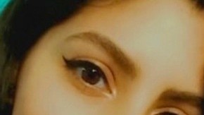 Francis García y Michael Gaffney