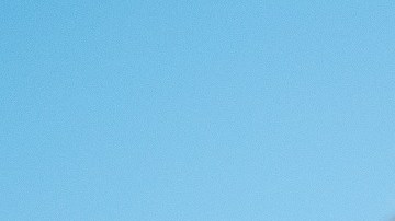 Bloomberg podría competir por la presidencia en 2020