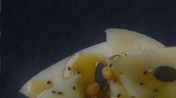 miel-ensalada-pexels