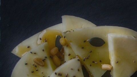 miel-ensalada-pexels