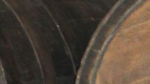 Salma Hayek produce la serie "Monarca" para Netflix