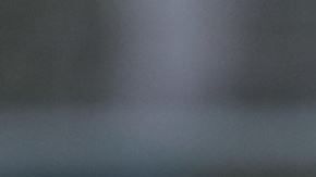 Aunque hace cuatro años Mou dijo que jamás dirigiría a los ‘Spurs’ hoy fue p´resentado como el nuevo técnico.