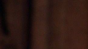 Cada capa era de muy buena calidad y costaba una pequeña fortuna.